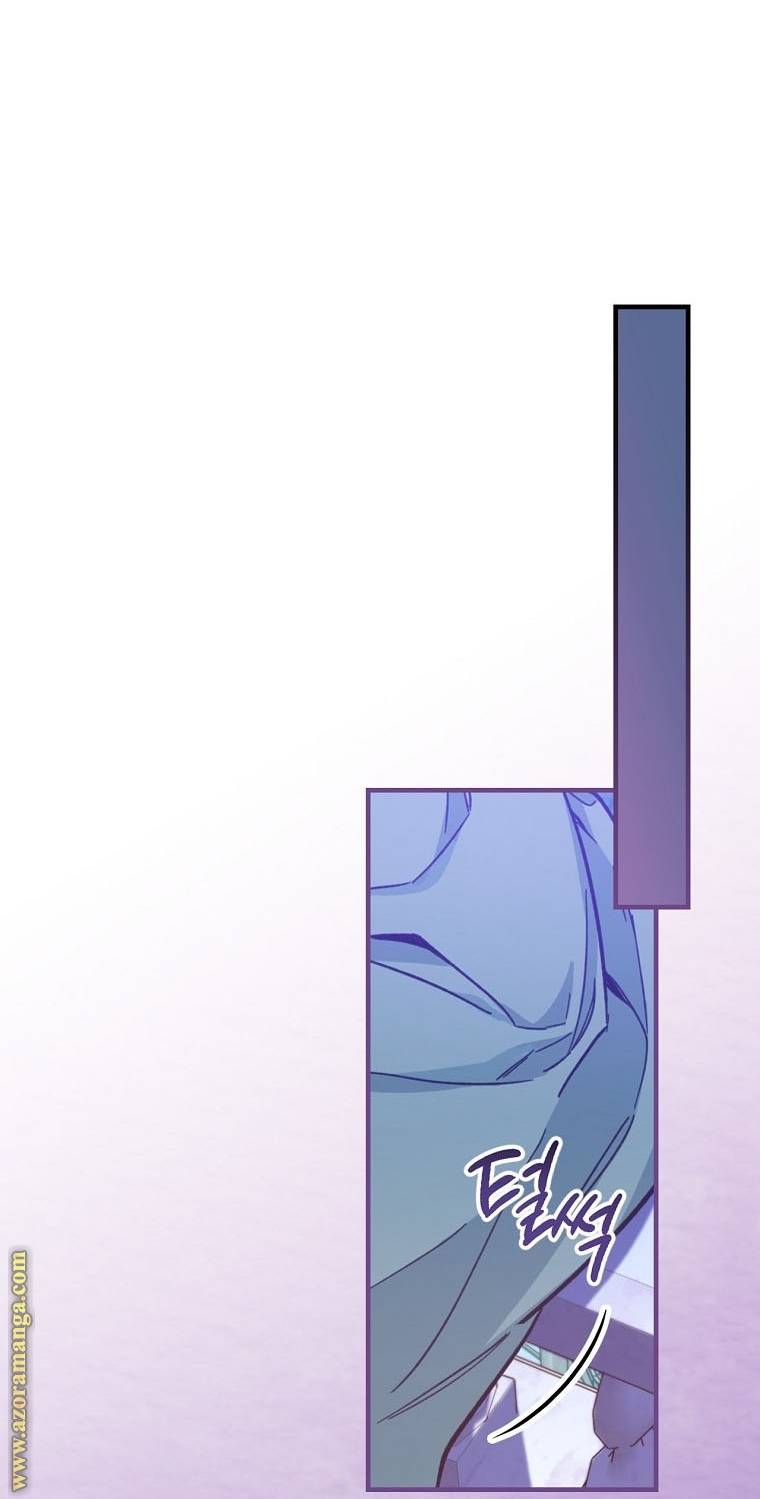 Read How to Get My Husband on My Side AR Manga Online