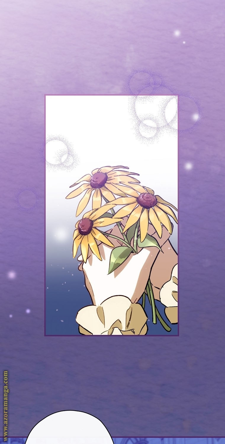 Read How to Get My Husband on My Side AR Manga Online