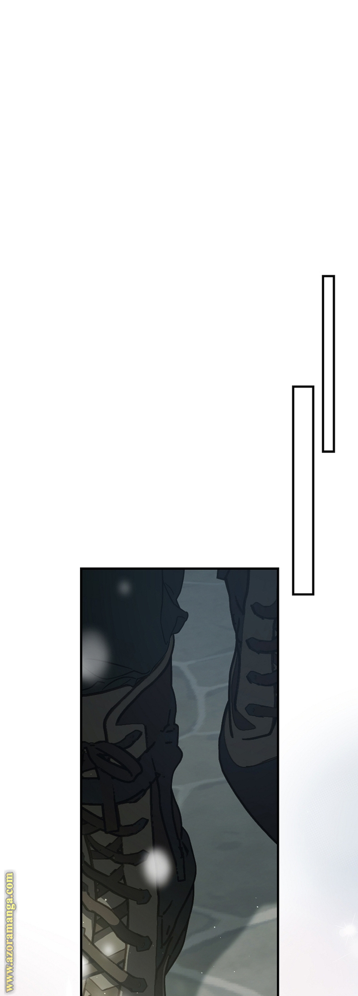 Read How to Get My Husband on My Side AR Manga Online