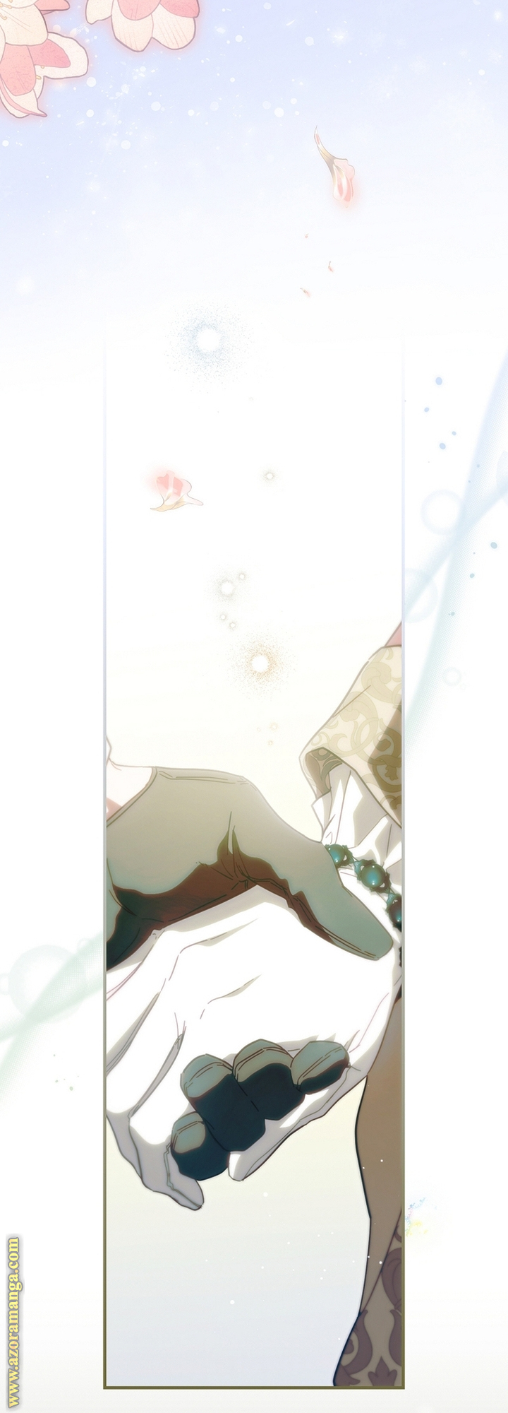 Read How to Get My Husband on My Side AR Manga Online