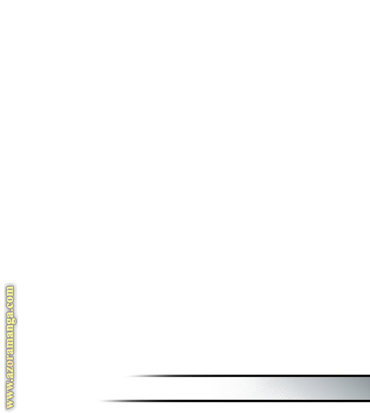 Read How to Get My Husband on My Side AR Manga Online