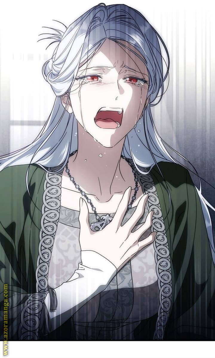 Read How to Get My Husband on My Side AR Manga Online