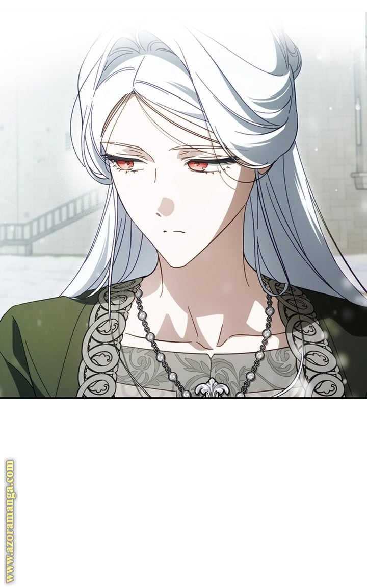 Read How to Get My Husband on My Side AR Manga Online