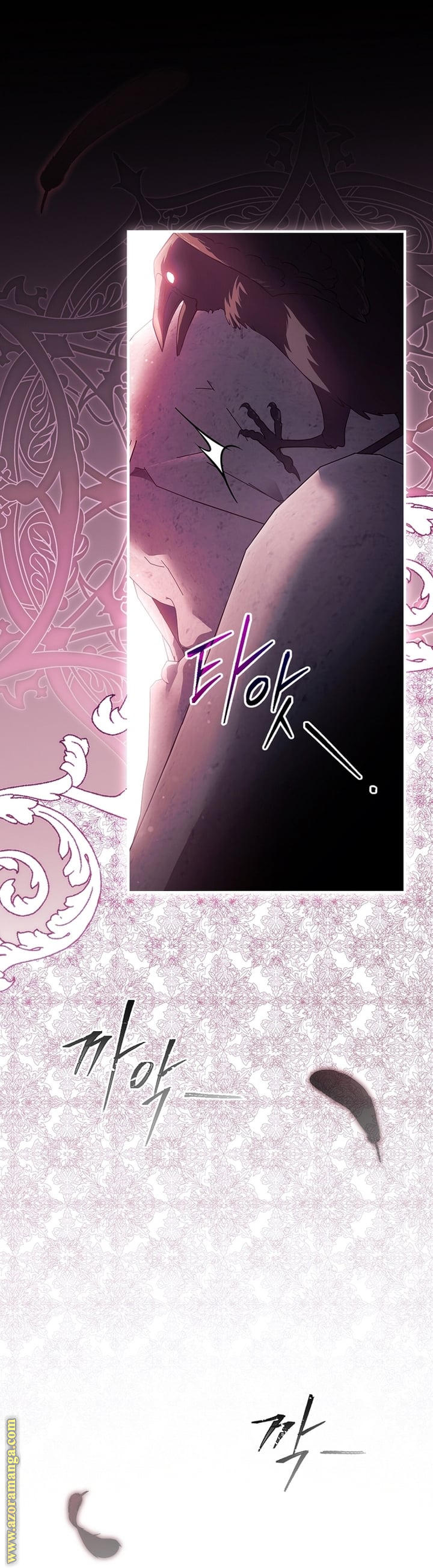 Read How to Get My Husband on My Side AR Manga Online