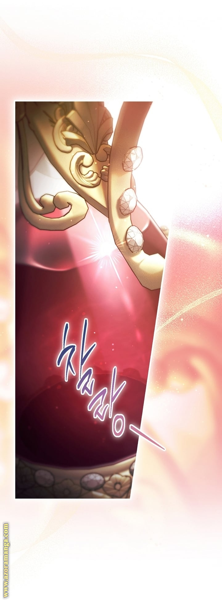 Read How to Get My Husband on My Side AR Manga Online