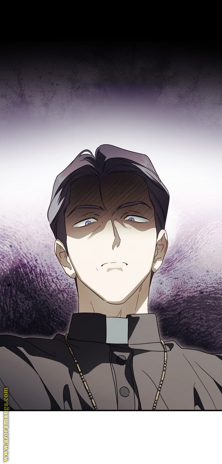 Read How to Get My Husband on My Side AR Manga Online