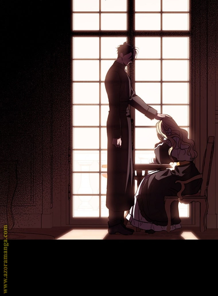 Read How to Get My Husband on My Side AR Manga Online