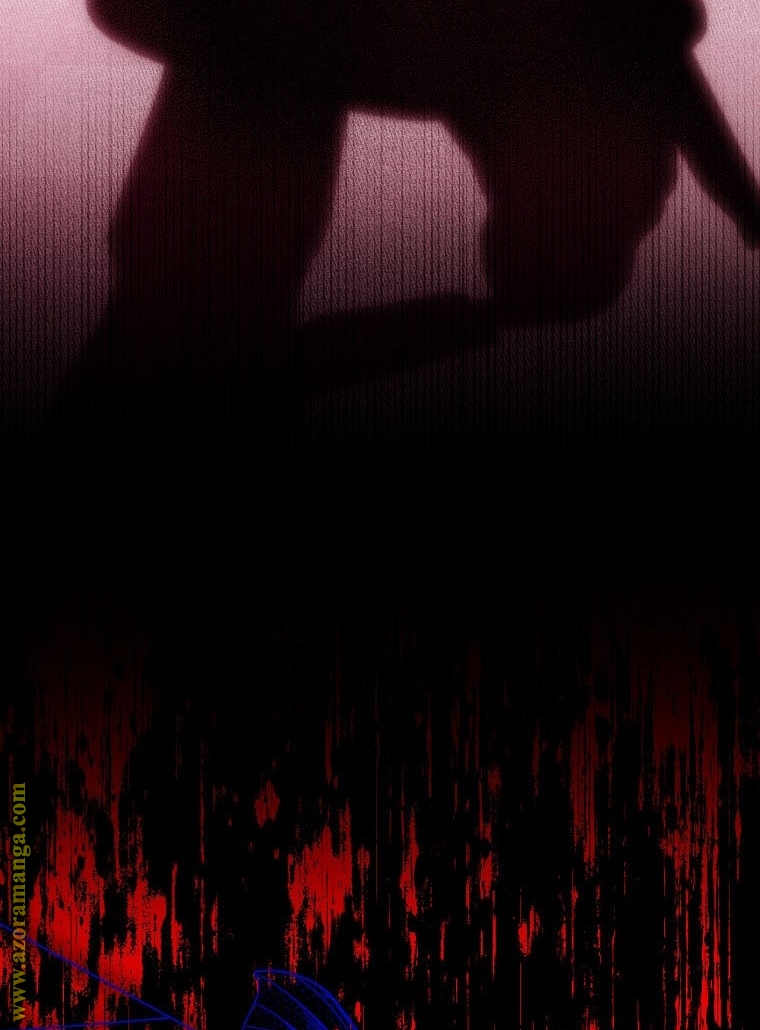 Read How to Get My Husband on My Side AR Manga Online