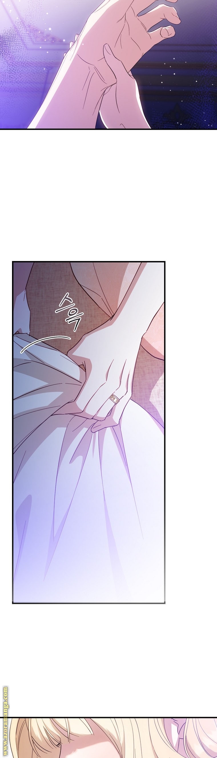 Read How to Get My Husband on My Side AR Manga Online