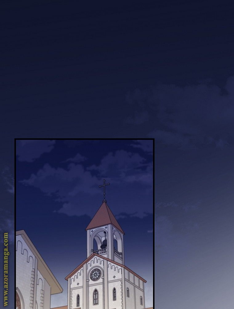 Read How to Get My Husband on My Side AR Manga Online