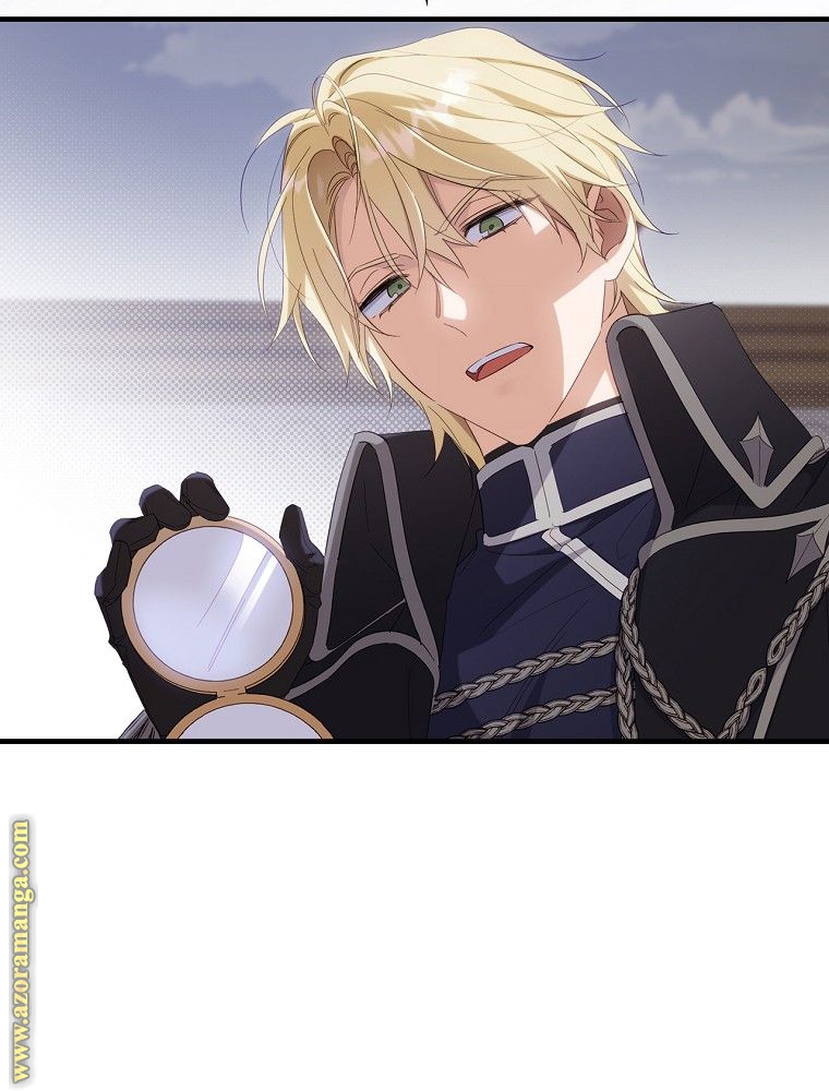 Read How to Get My Husband on My Side AR Manga Online