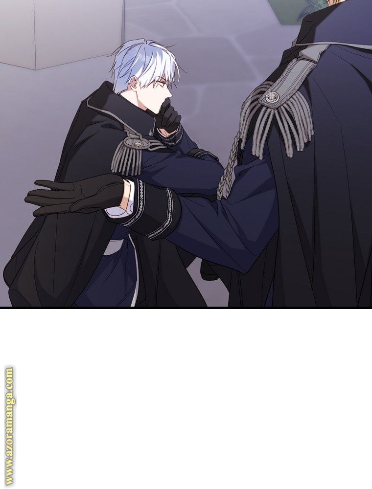 Read How to Get My Husband on My Side AR Manga Online