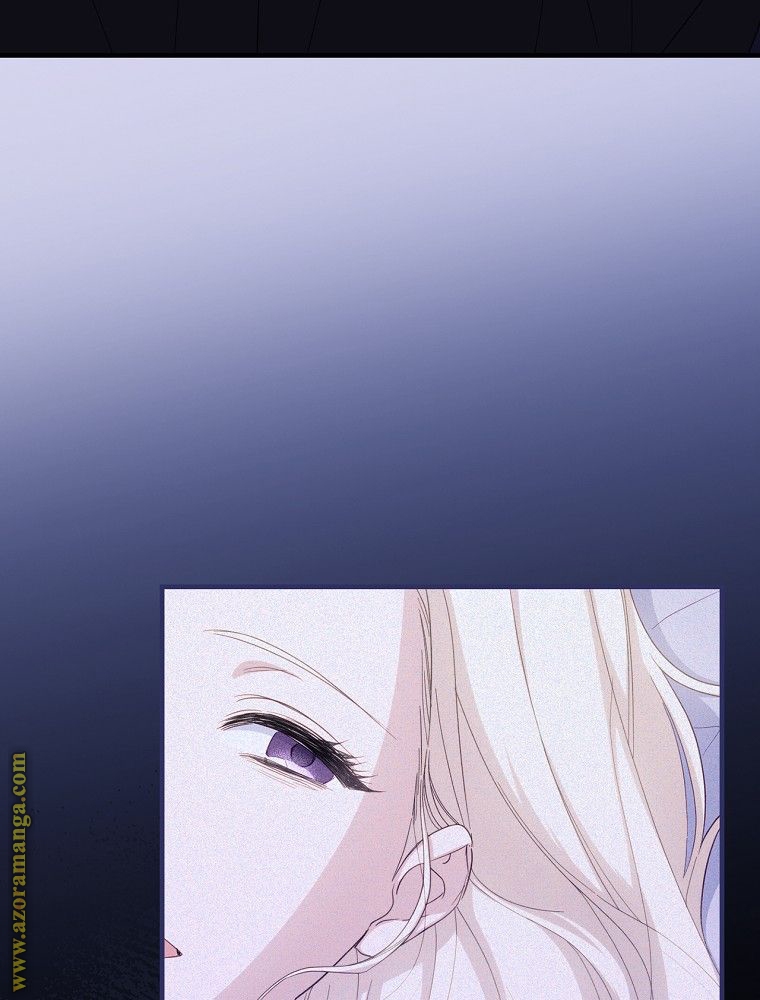 Read How to Get My Husband on My Side AR Manga Online