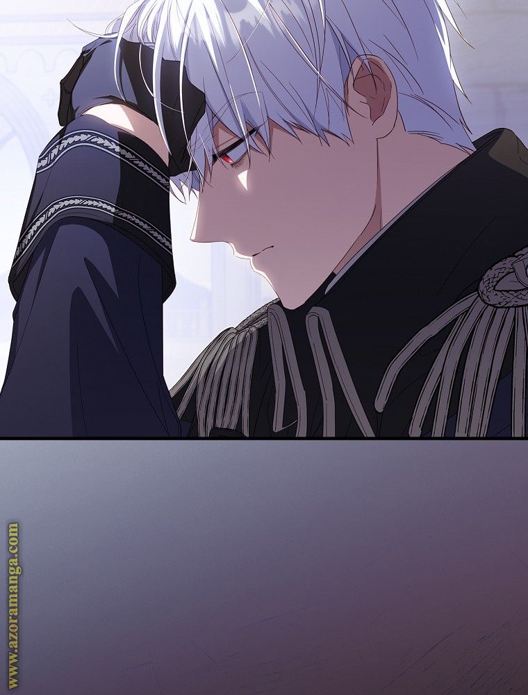 Read How to Get My Husband on My Side AR Manga Online