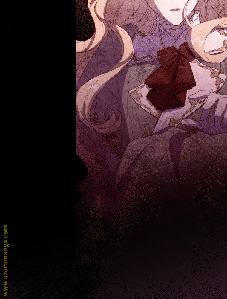 Read How to Get My Husband on My Side AR Manga Online