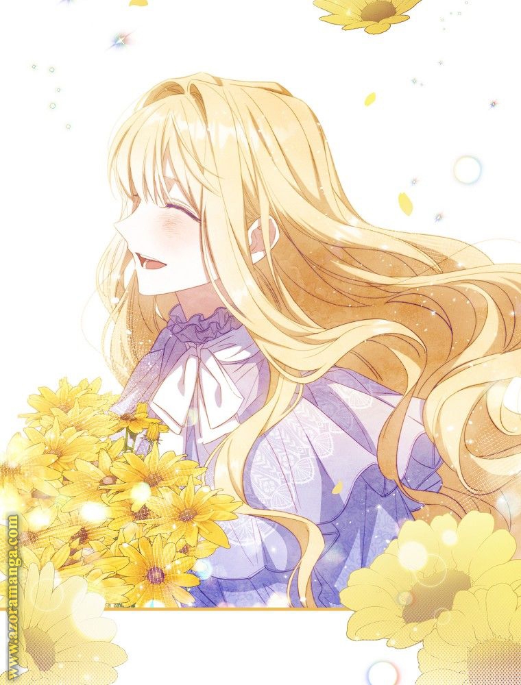 Read How to Get My Husband on My Side AR Manga Online