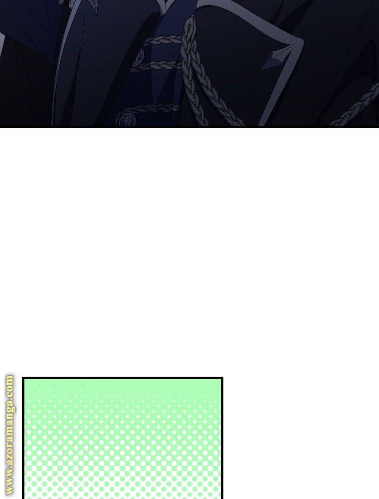 Read How to Get My Husband on My Side AR Manga Online