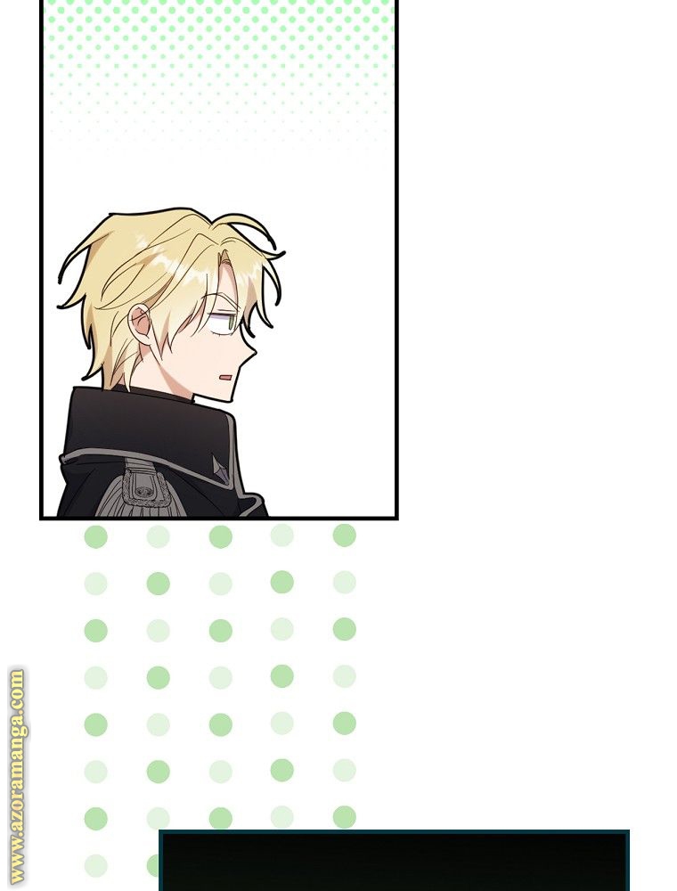 Read How to Get My Husband on My Side AR Manga Online