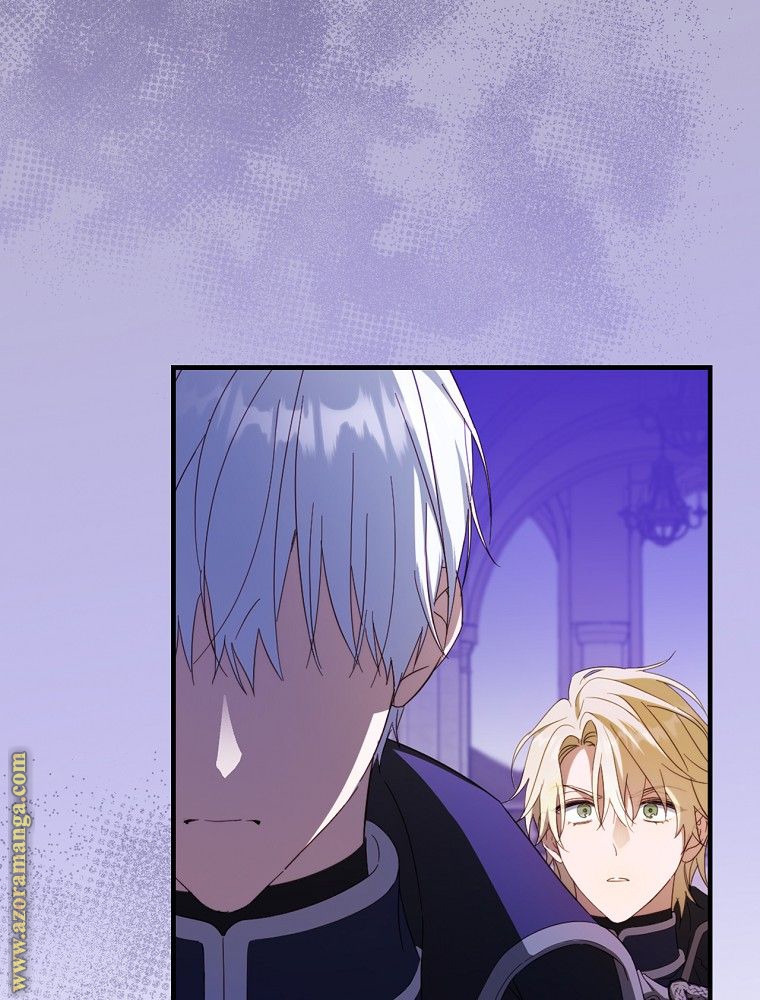 Read How to Get My Husband on My Side AR Manga Online