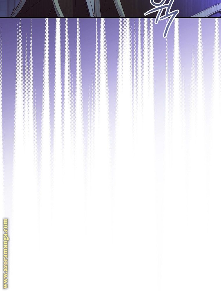 Read How to Get My Husband on My Side AR Manga Online