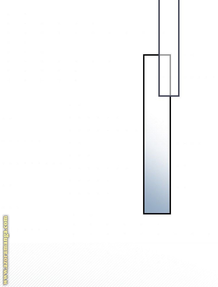 Read How to Get My Husband on My Side AR Manga Online