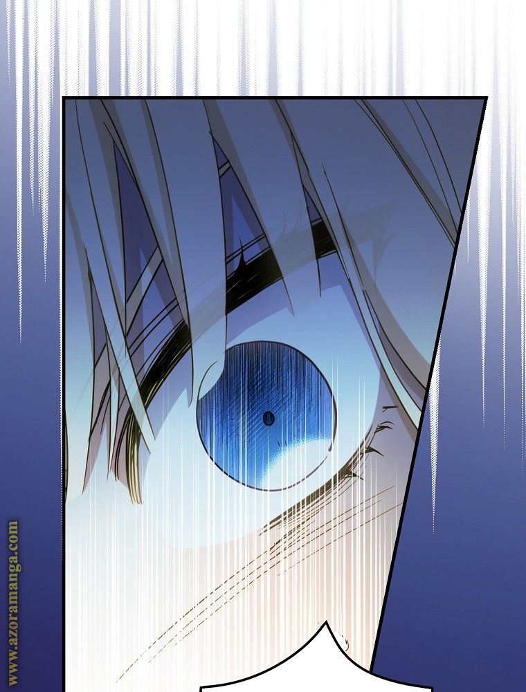 Read How to Get My Husband on My Side AR Manga Online