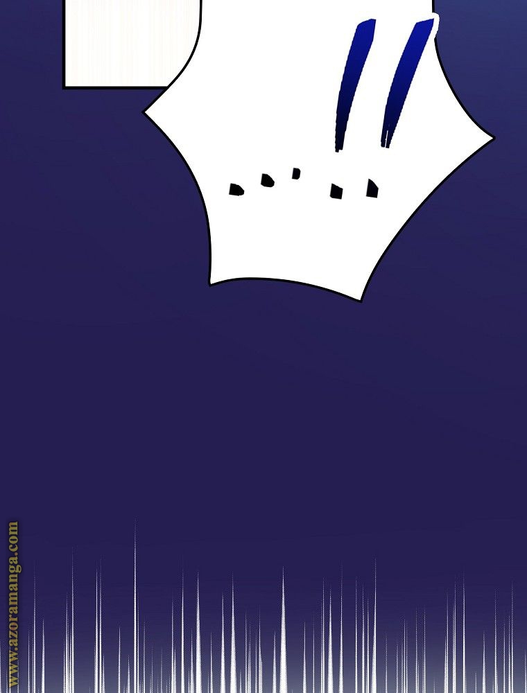 Read How to Get My Husband on My Side AR Manga Online