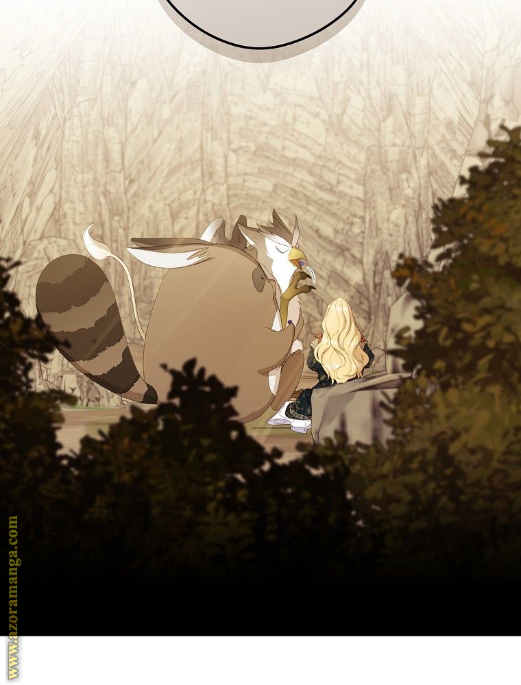 Read How to Get My Husband on My Side AR Manga Online