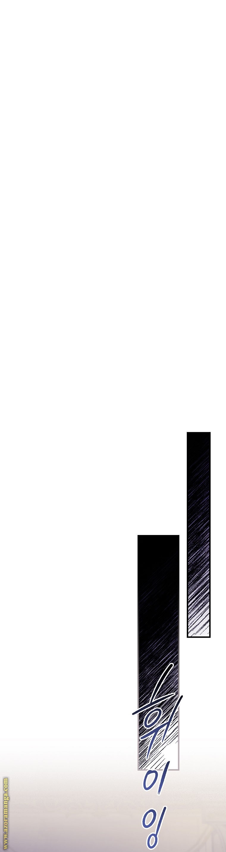 Read How to Get My Husband on My Side AR Manga Online