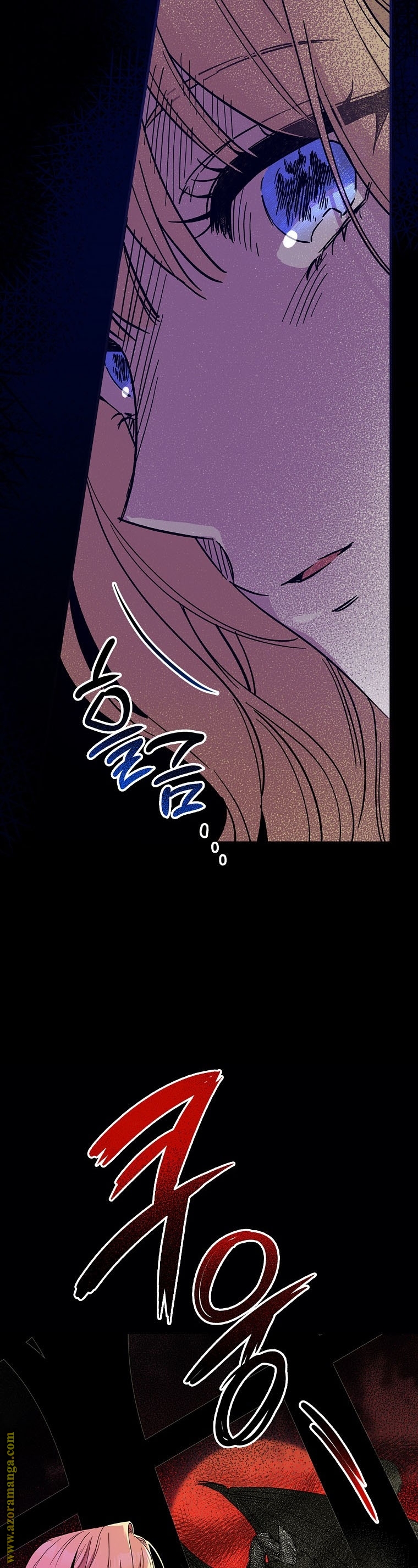 Read How to Get My Husband on My Side AR Manga Online