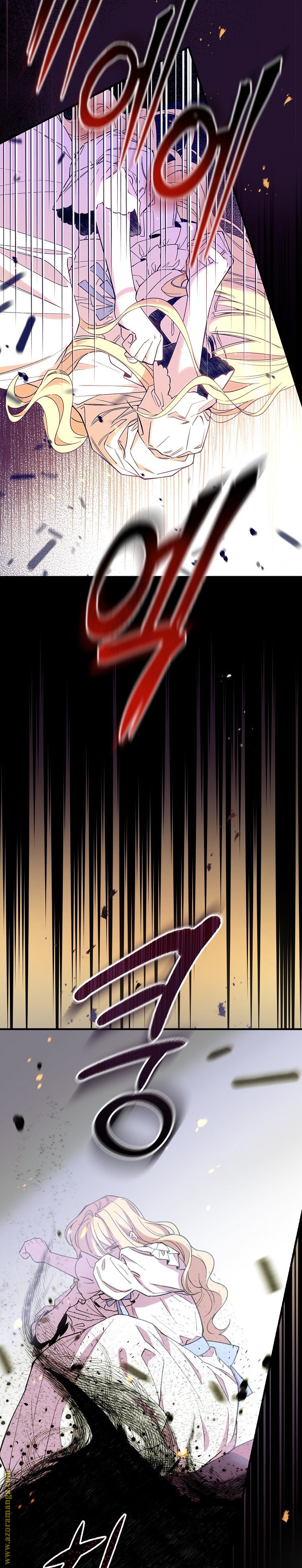 Read How to Get My Husband on My Side AR Manga Online