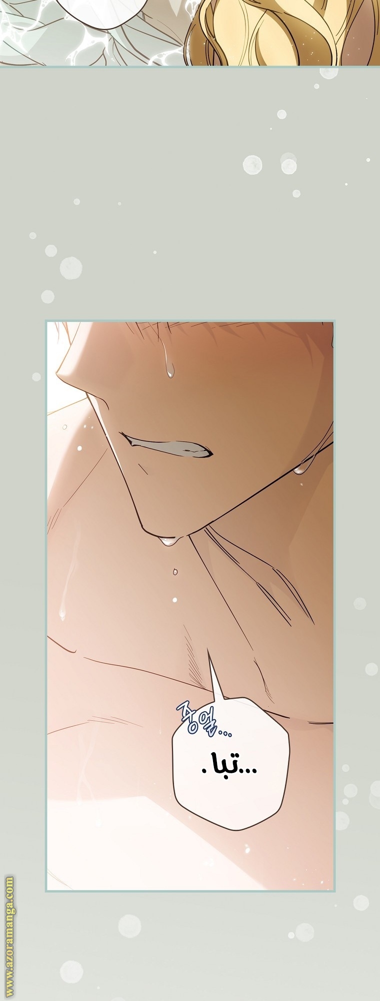 Read How to Get My Husband on My Side AR Manga Online