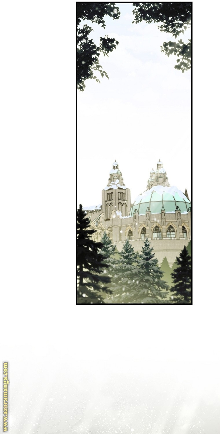 Read How to Get My Husband on My Side AR Manga Online