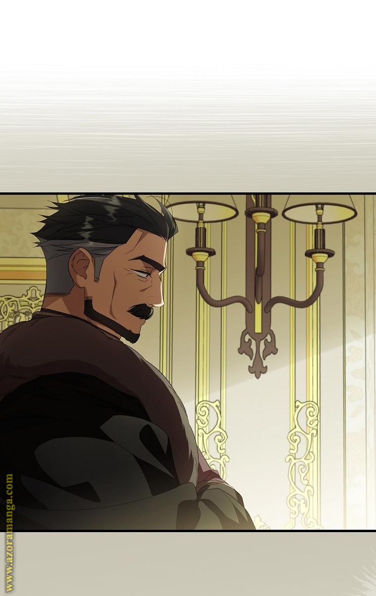 Read How to Get My Husband on My Side AR Manga Online