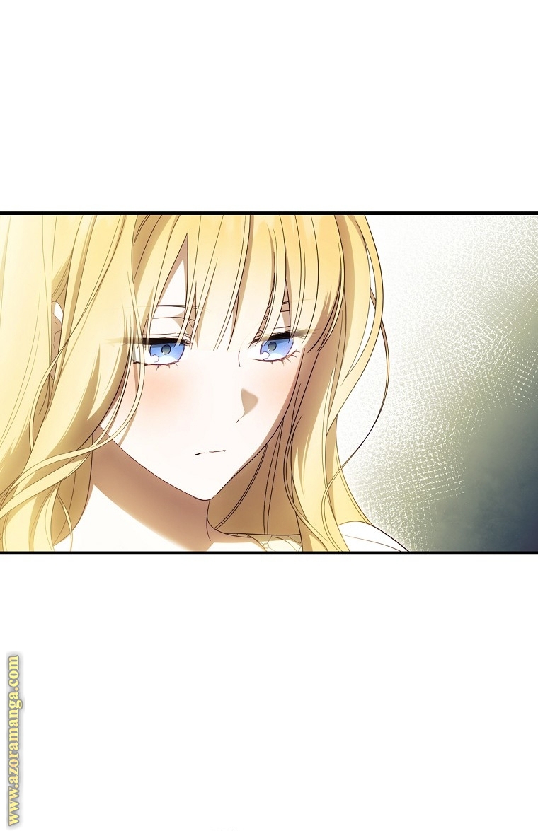 Read How to Get My Husband on My Side AR Manga Online