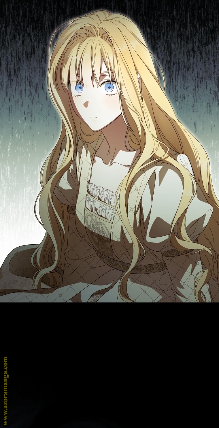 Read How to Get My Husband on My Side AR Manga Online