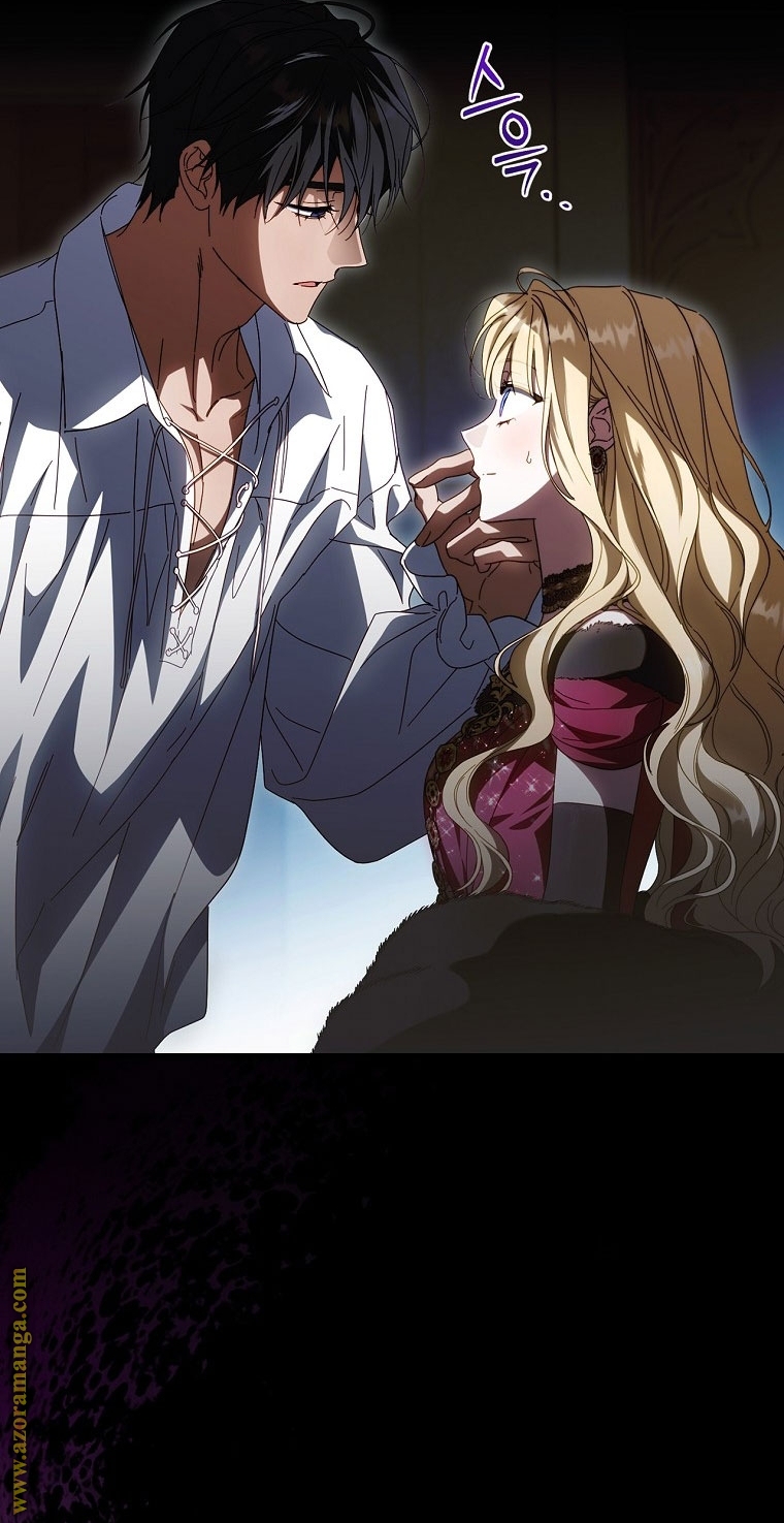 Read How to Get My Husband on My Side AR Manga Online