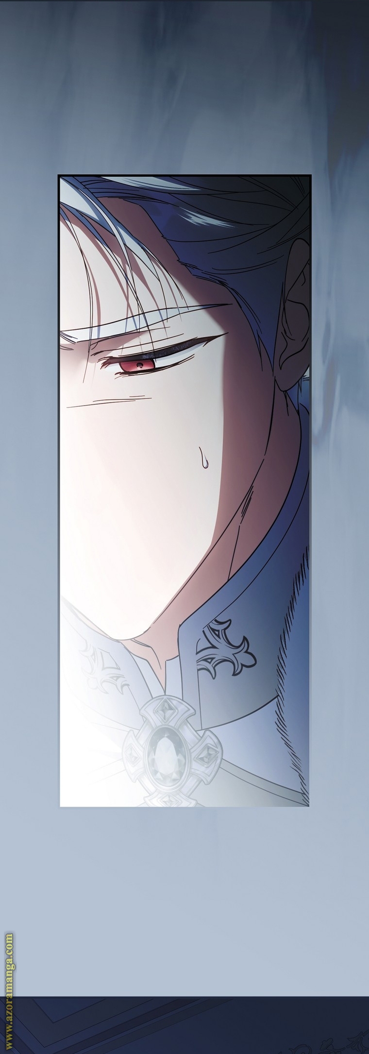 Read How to Get My Husband on My Side AR Manga Online