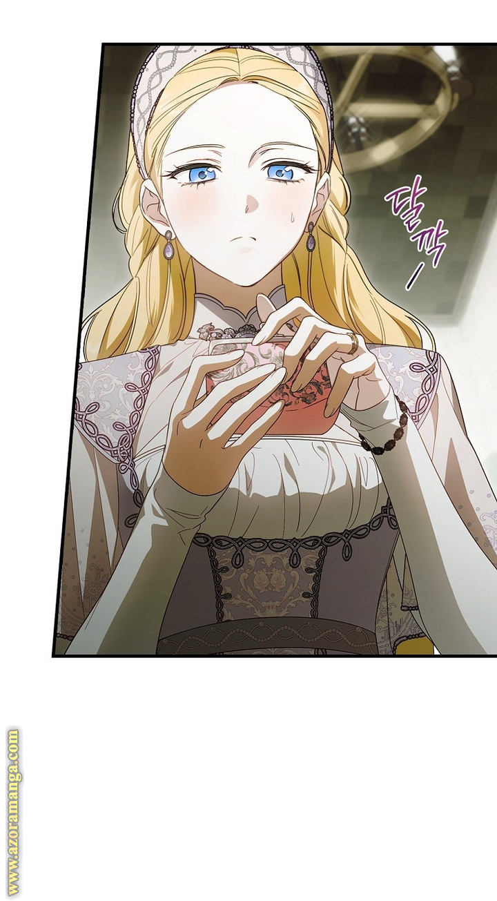 Read How to Get My Husband on My Side AR Manga Online