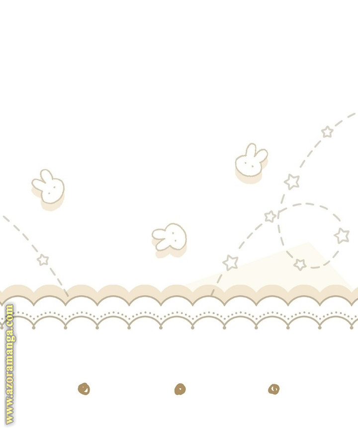 Read How to Get My Husband on My Side AR Manga Online