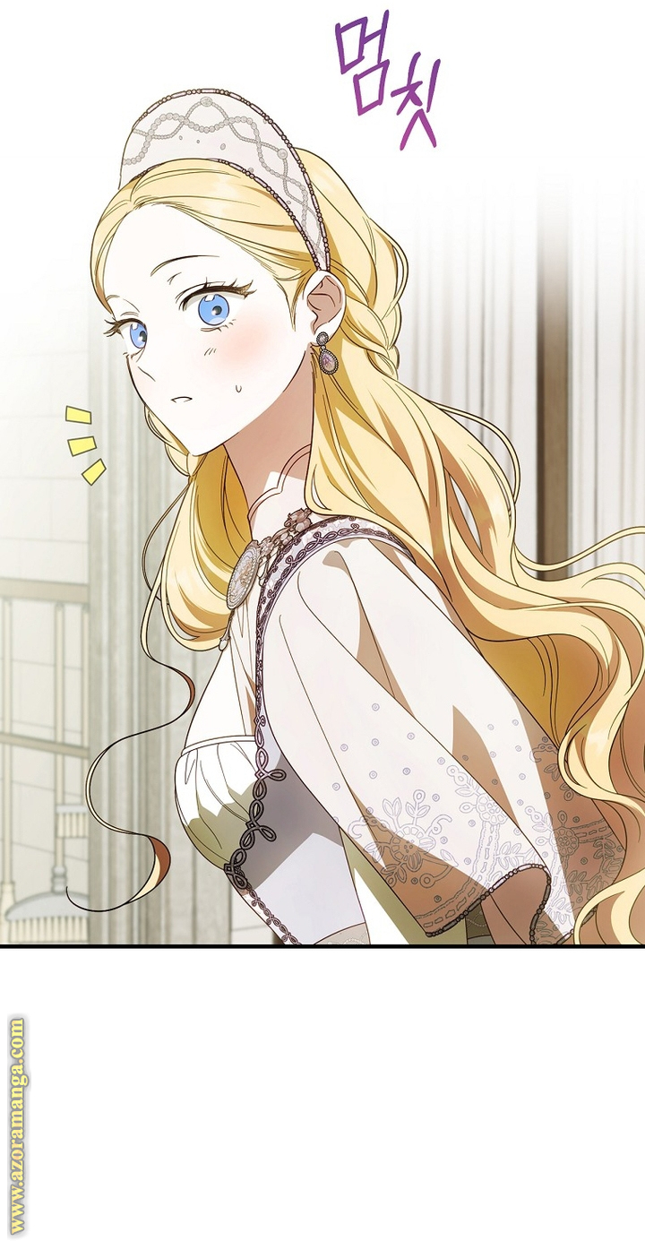 Read How to Get My Husband on My Side AR Manga Online