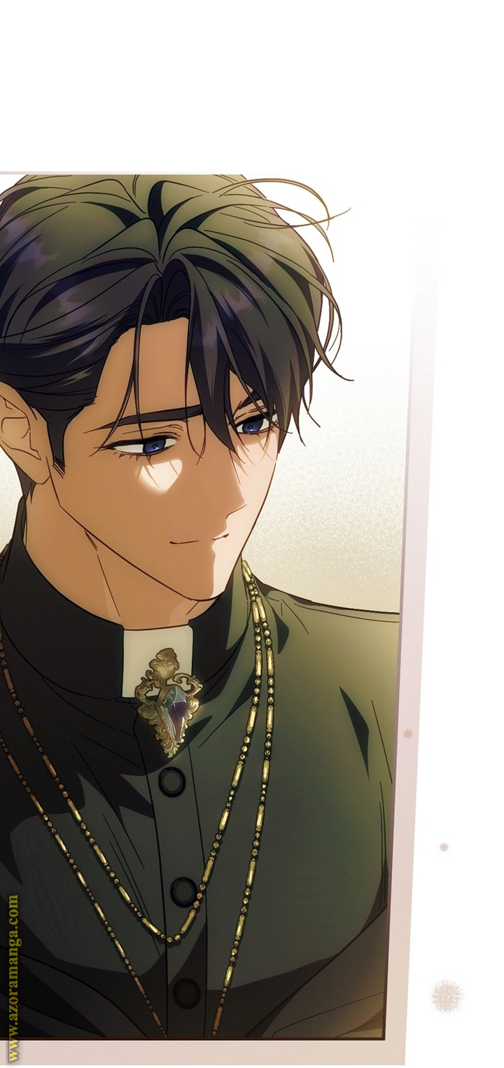 Read How to Get My Husband on My Side AR Manga Online