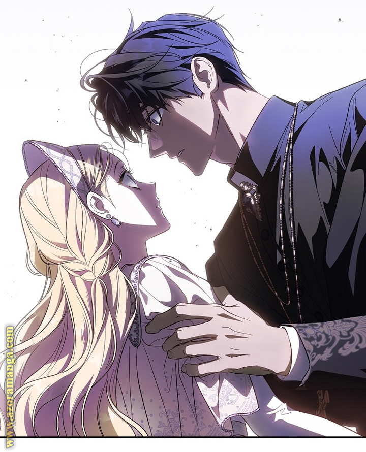 Read How to Get My Husband on My Side AR Manga Online