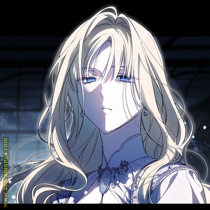 Read How to Get My Husband on My Side AR Manga Online