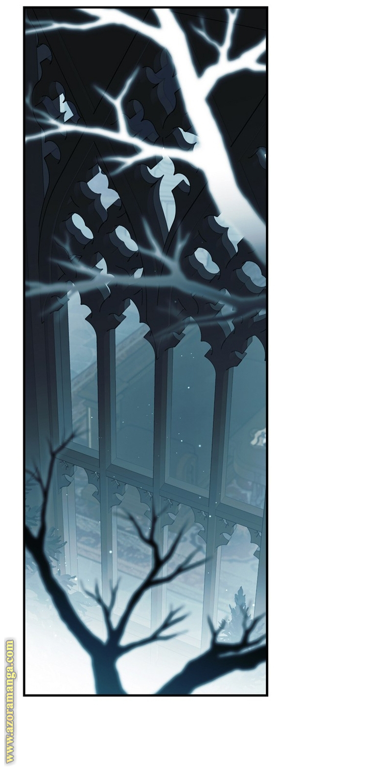 Read How to Get My Husband on My Side AR Manga Online