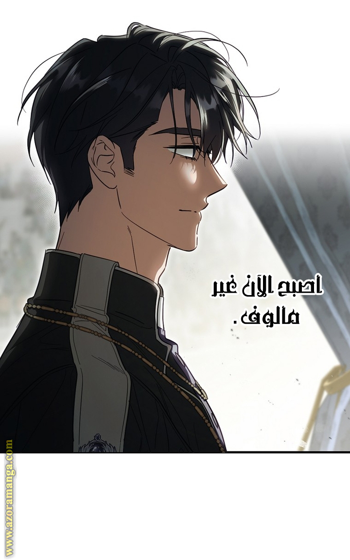 Read How to Get My Husband on My Side AR Manga Online