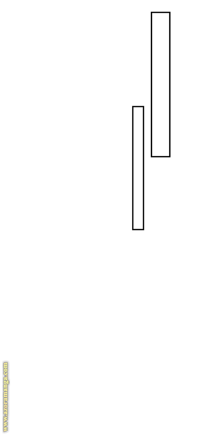 Read How to Get My Husband on My Side AR Manga Online