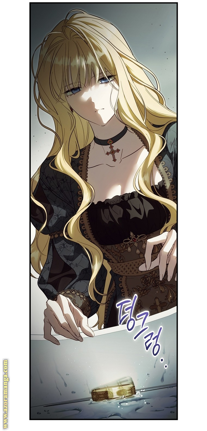 Read How to Get My Husband on My Side AR Manga Online