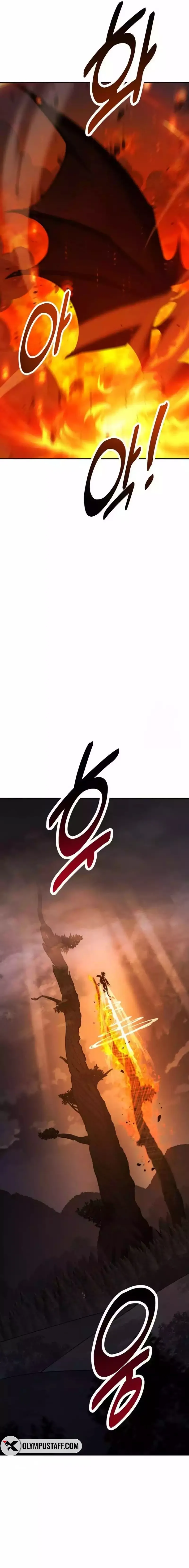 Read I Killed an Academy Player AR Manga Online