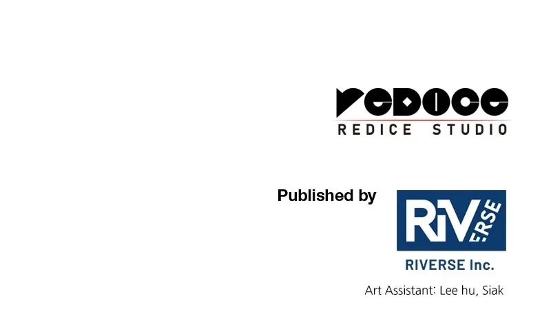 Read I Reincarnated As The Crazed Heir AR Manga Online